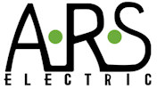 A.R.S. Electric LLC